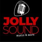 @jolly_sound_band